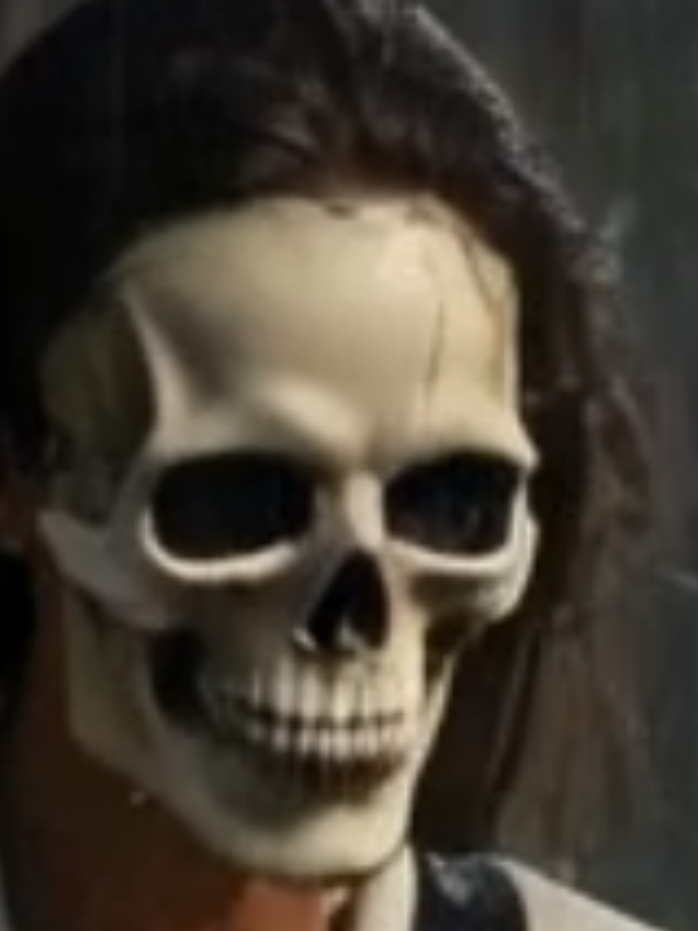 @skullband
