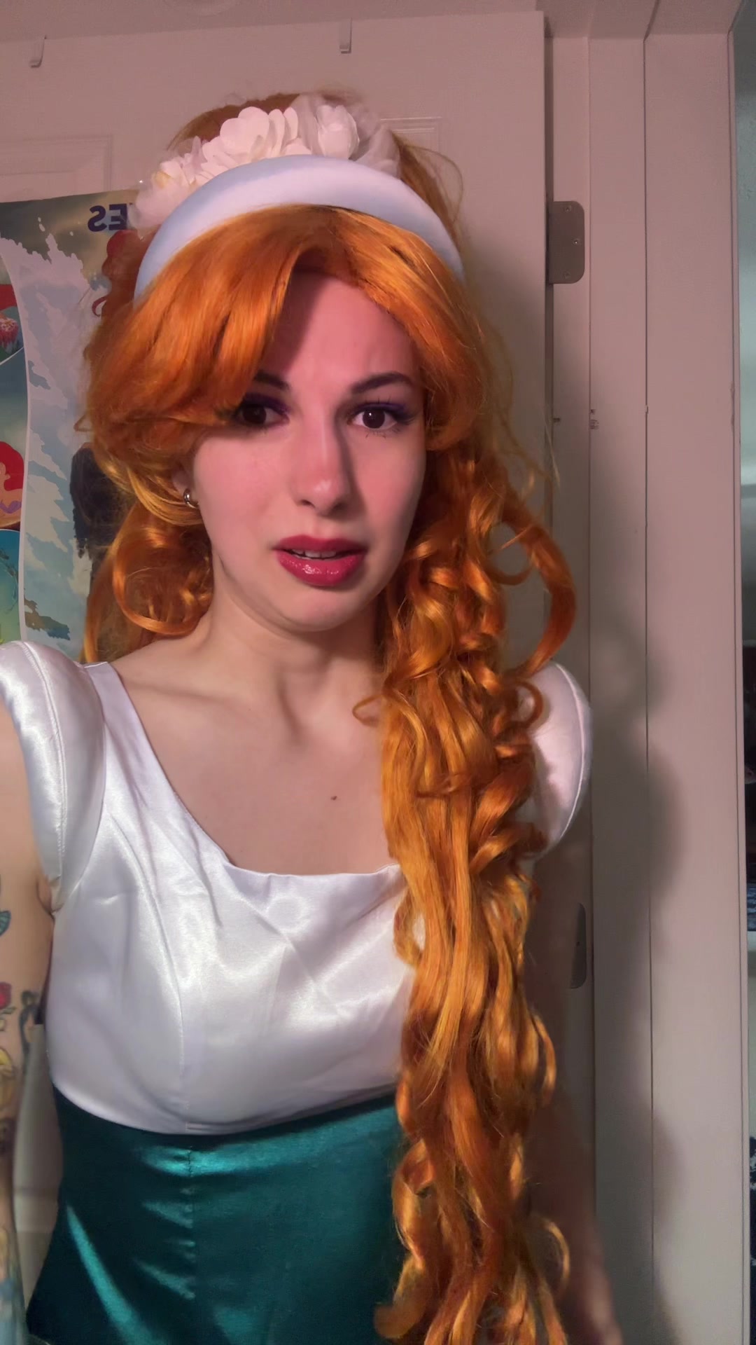 @partywithprincesses