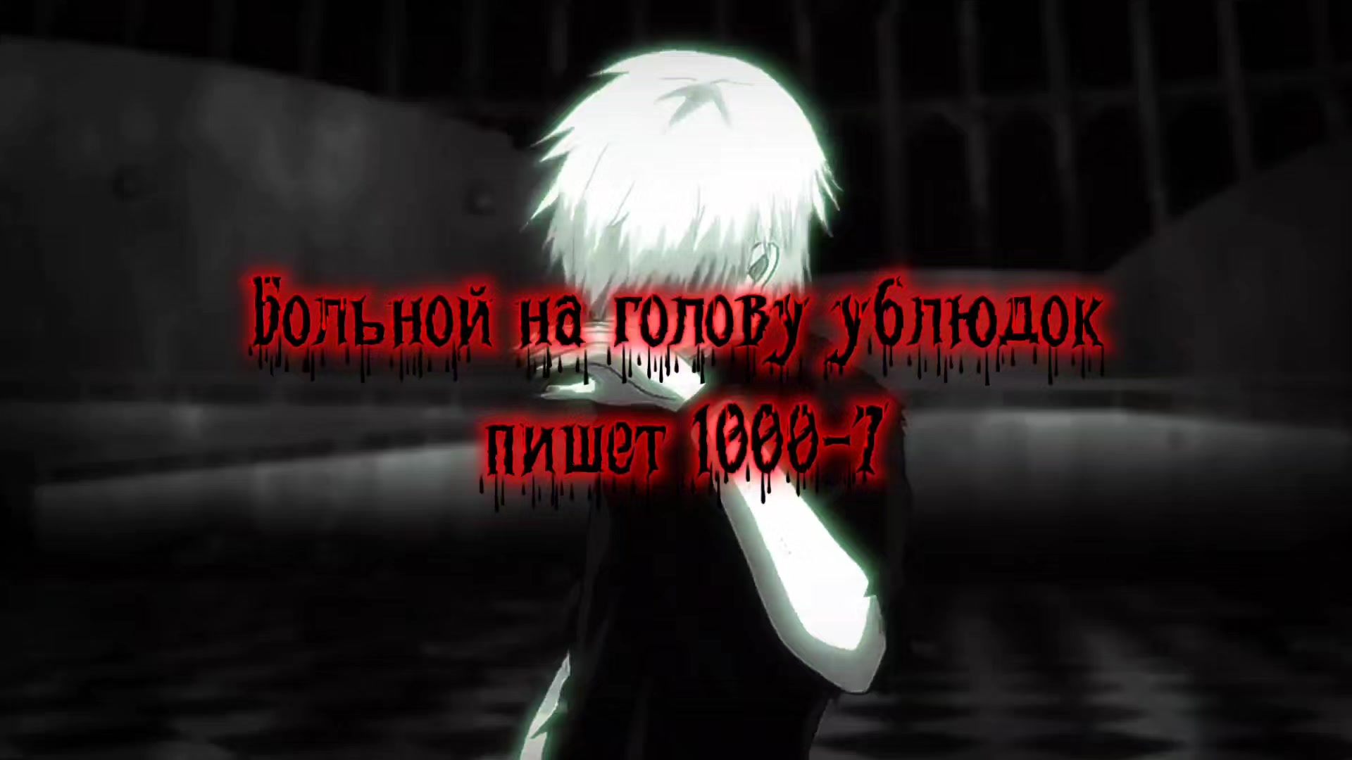 @๐ณ๐ด๐ฐ๐ณ๐๐ธ๐ฝ๐๐ธ๐ณ๐ด๐ค๐บ๐ฆ