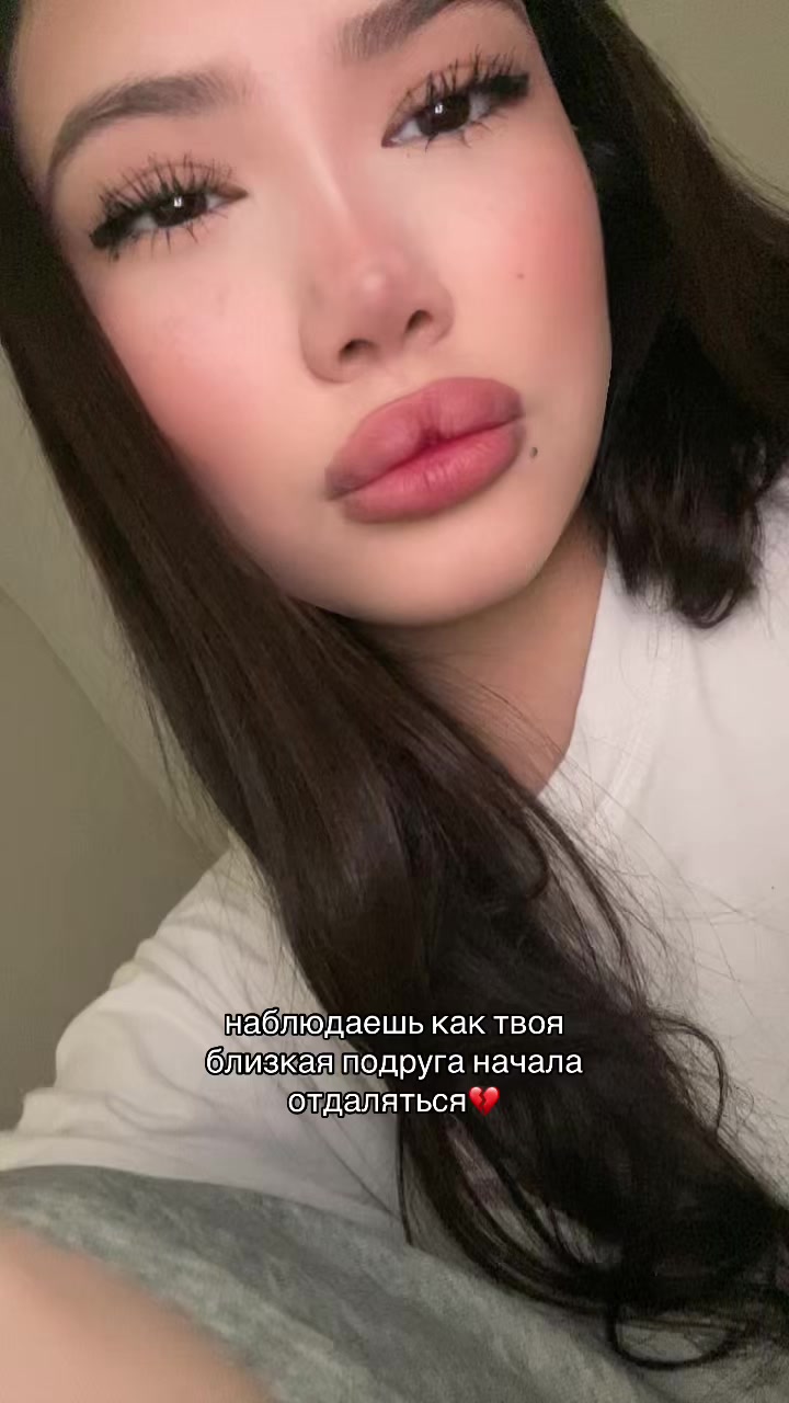@addelya