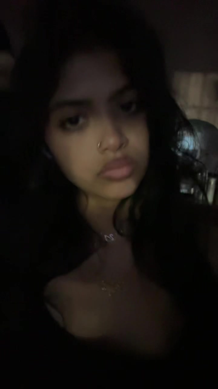 @:p