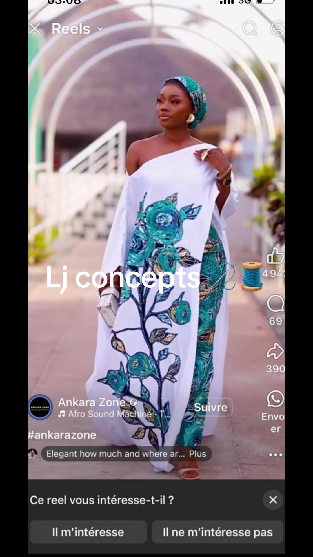 @Lj concepts .