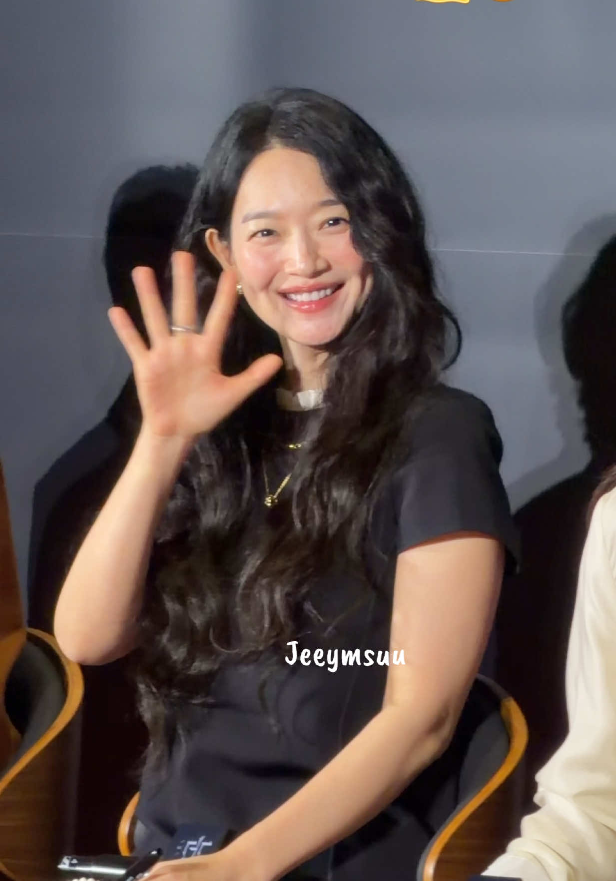 @Jeeymsuu 🇵🇭🇰🇷