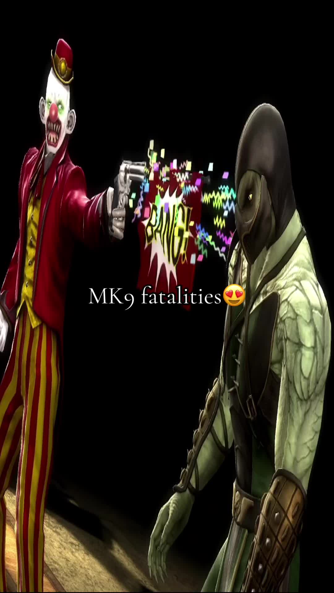 @secretsfrom2004