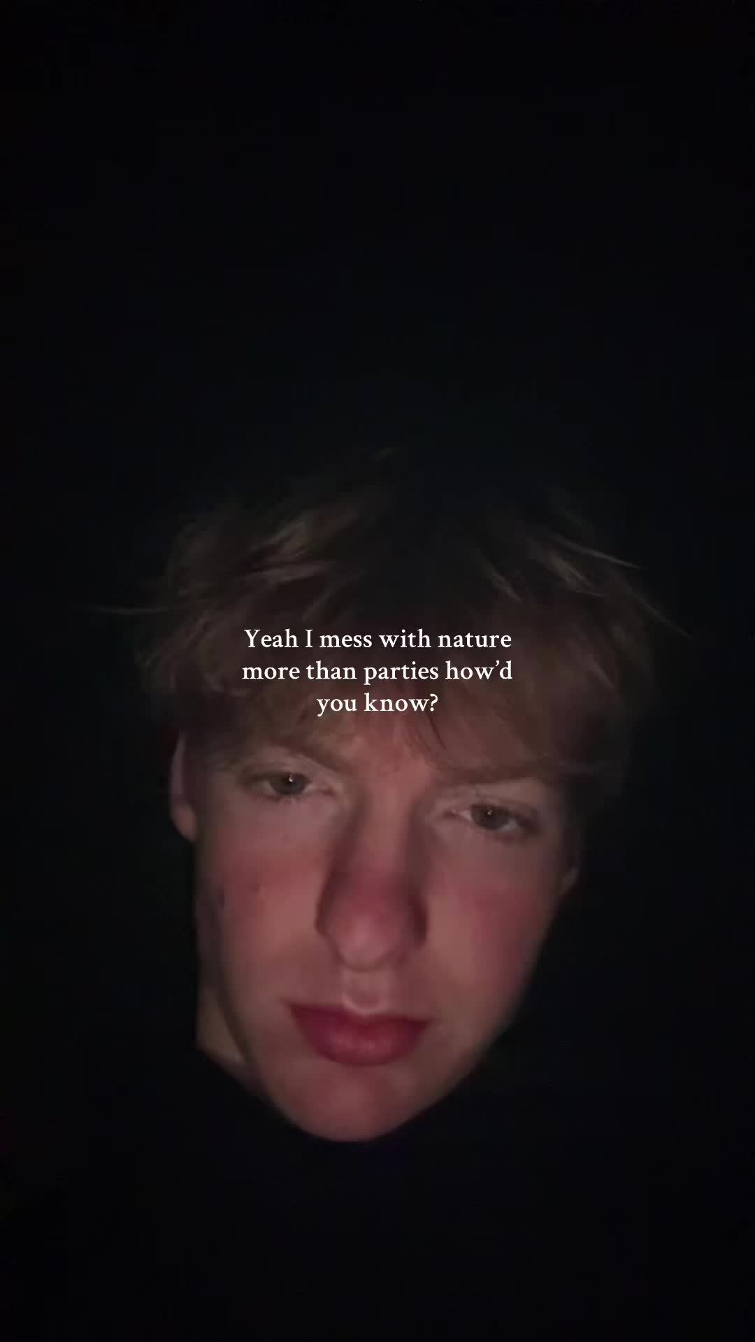 @Wyatt