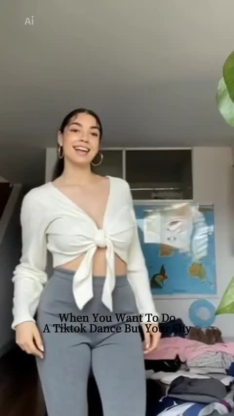 @swaveyy23