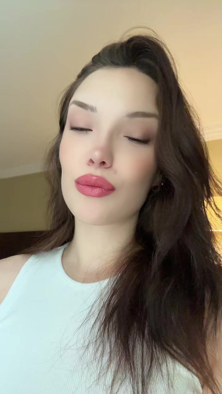 @_rabiaa777