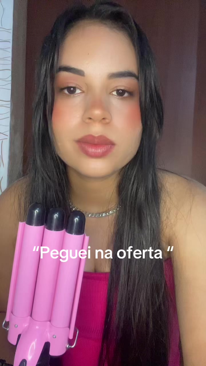 @✨Livi Indica✨