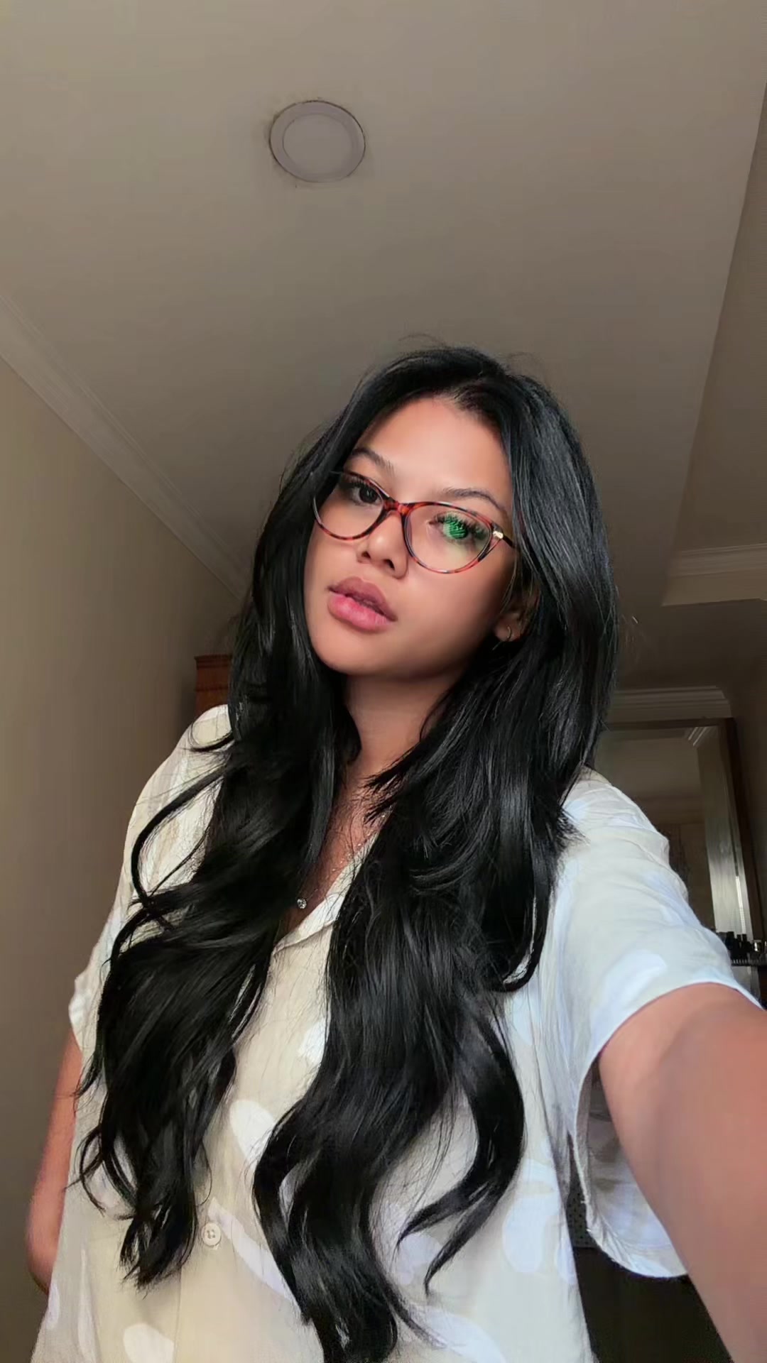 @Kikinii