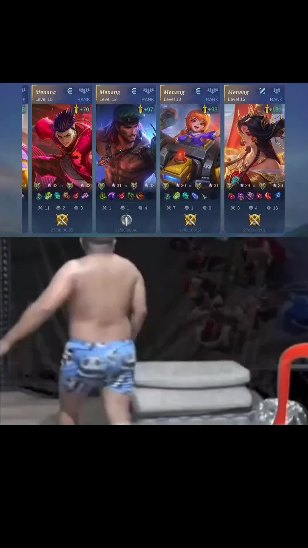 @KOXAiN