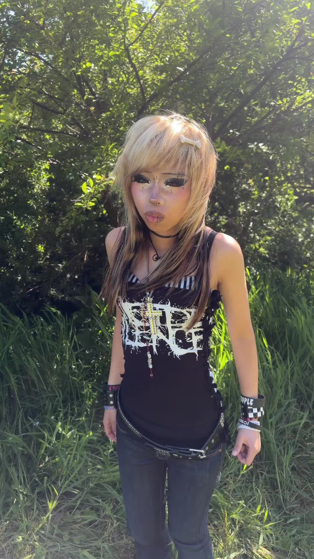 @kodybreathesmalice