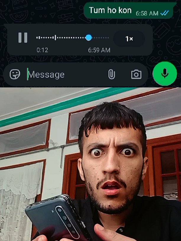 @Hassan Khan