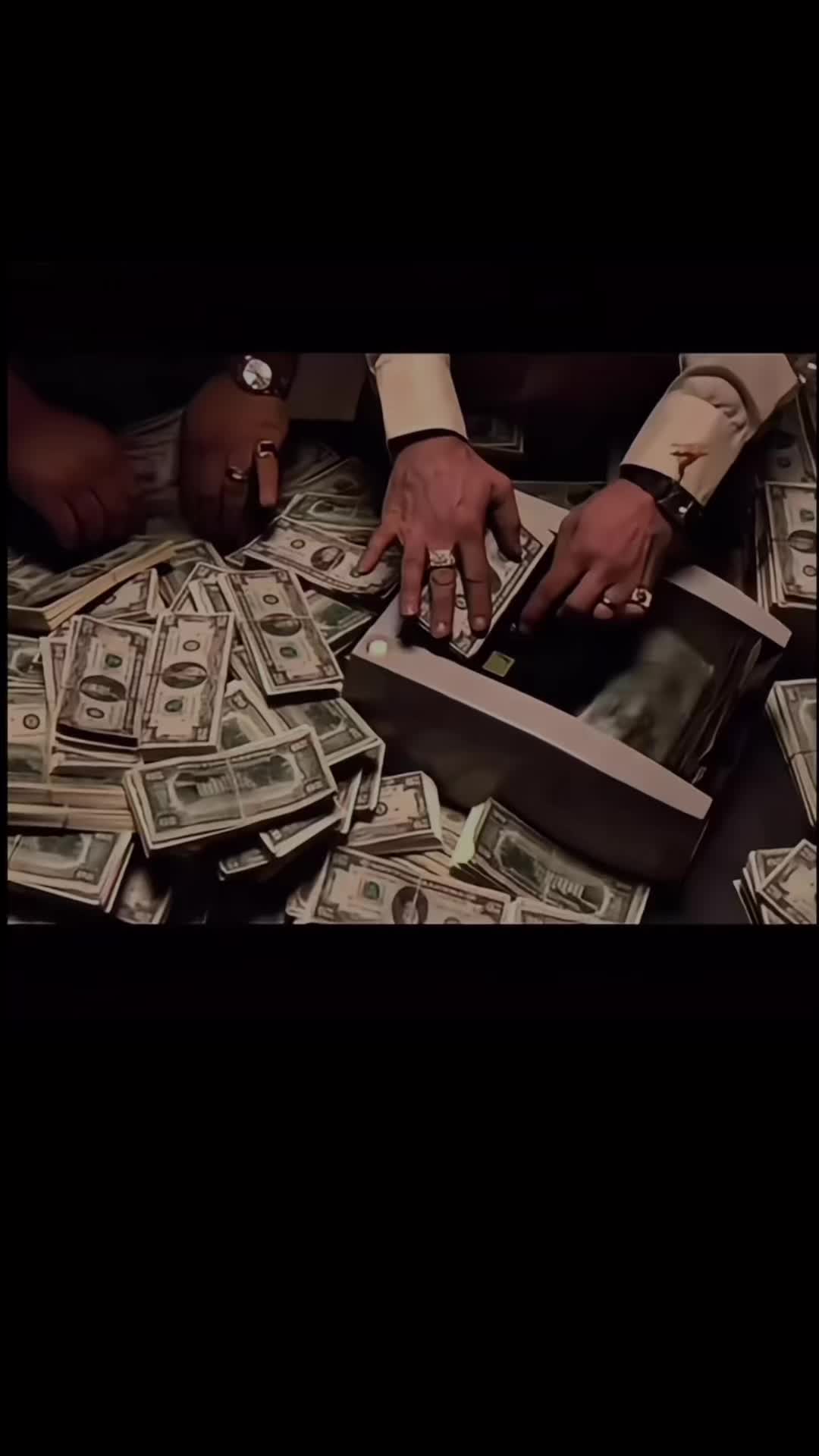 @Xyz