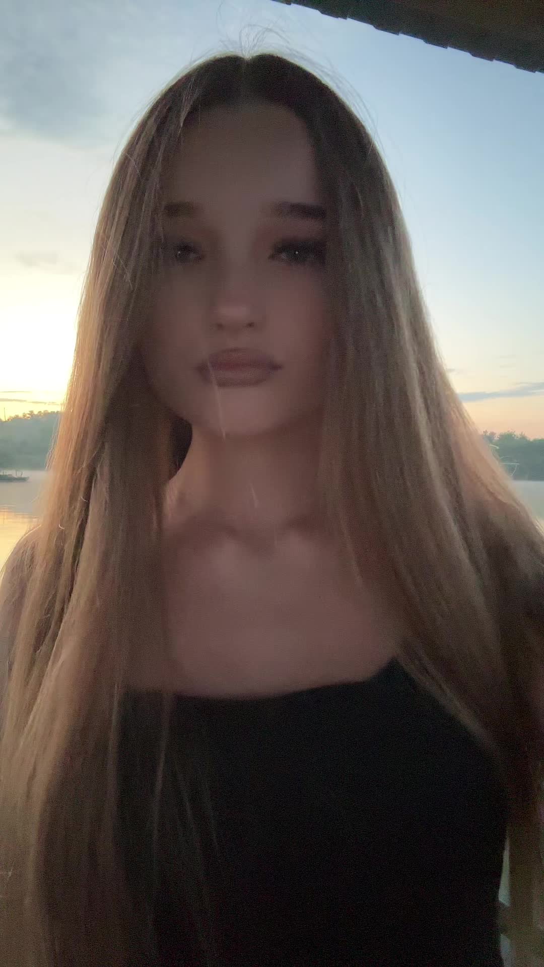 @yanochka7