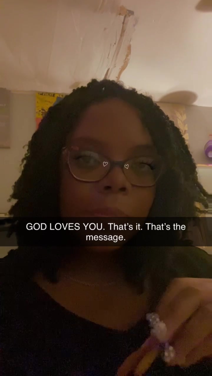 @DeAsia