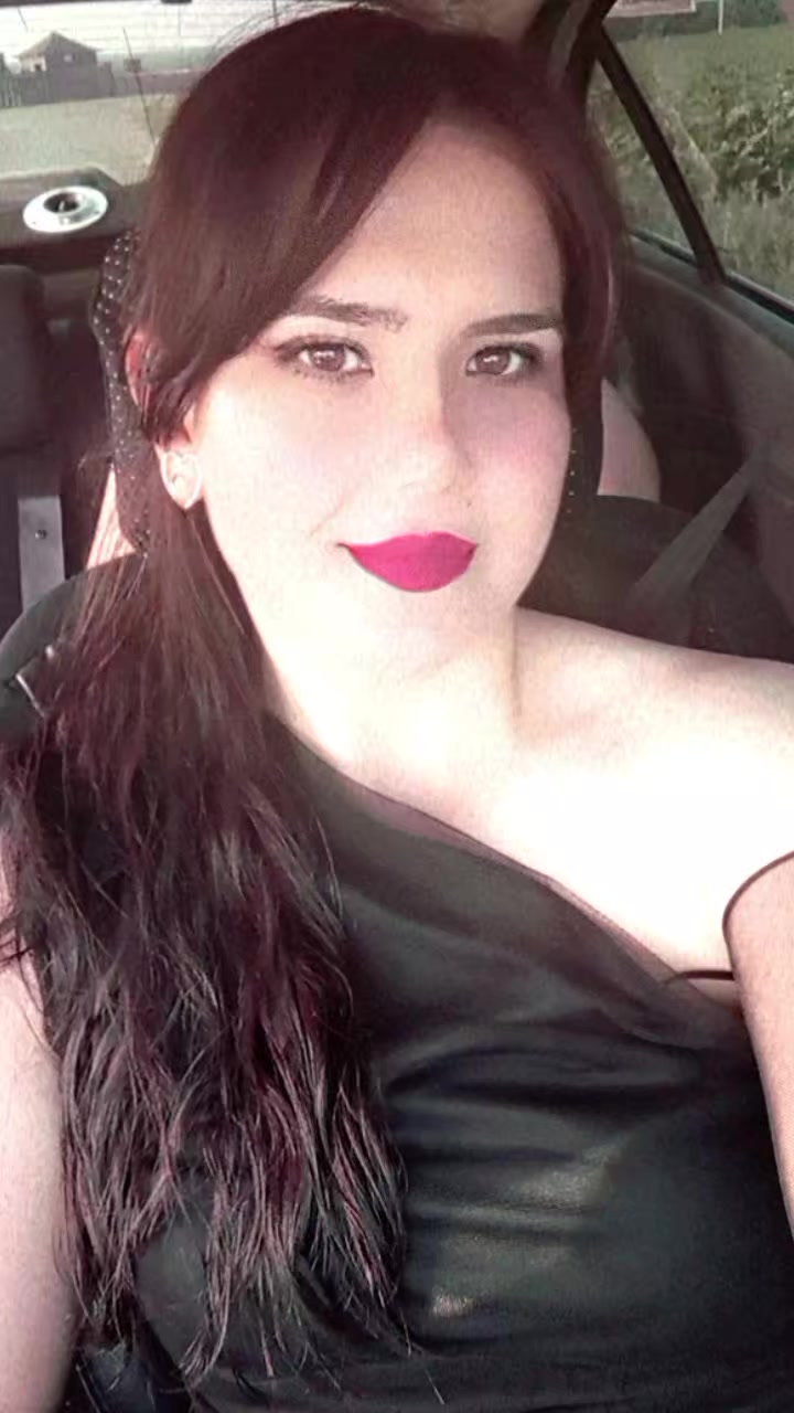 @didemm💫