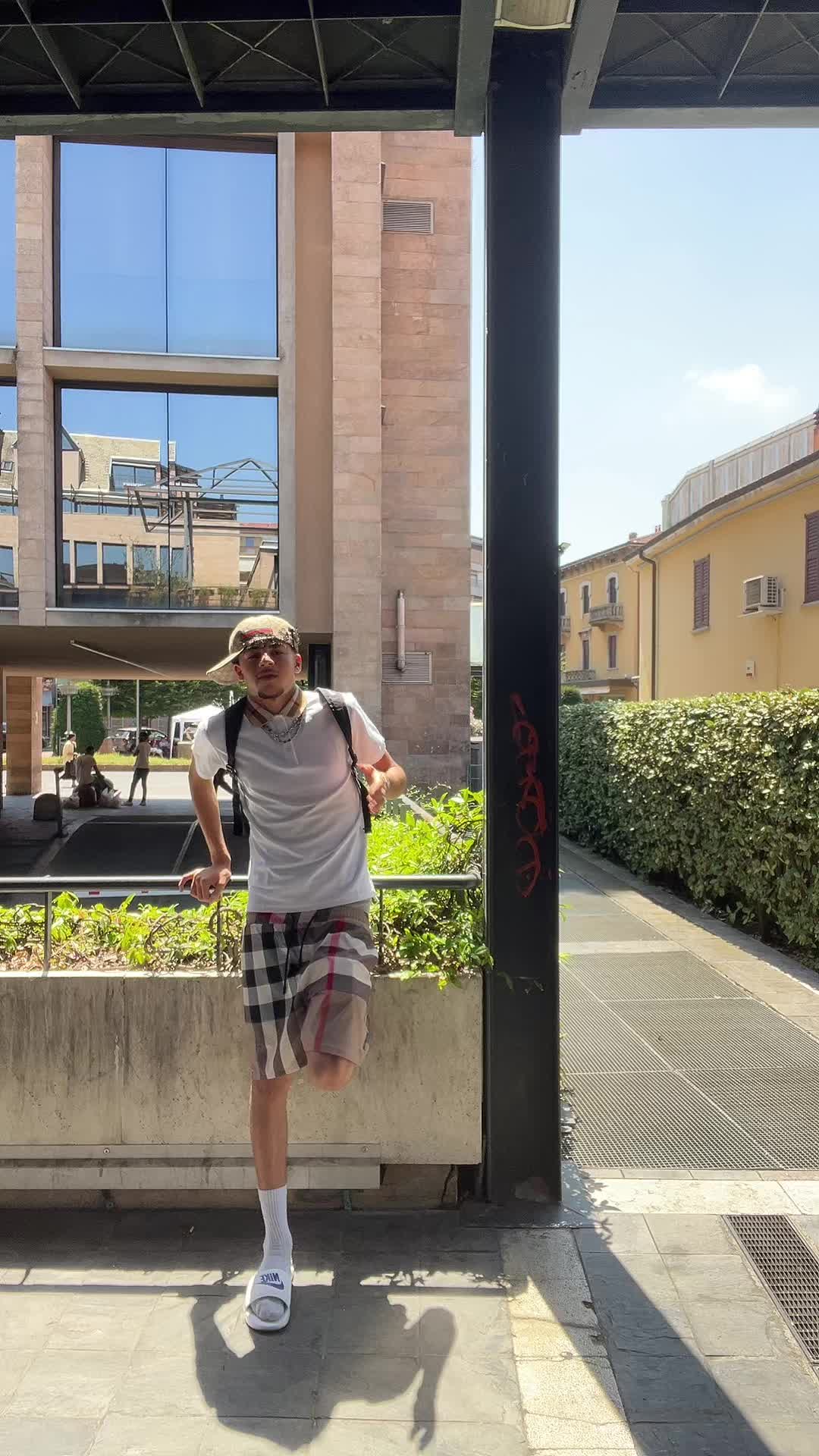 @MINUR 🏢🕊️