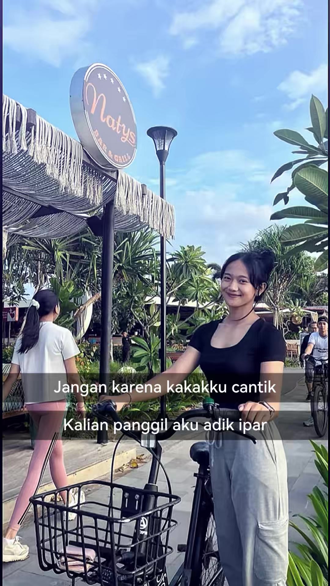 @dithakomala