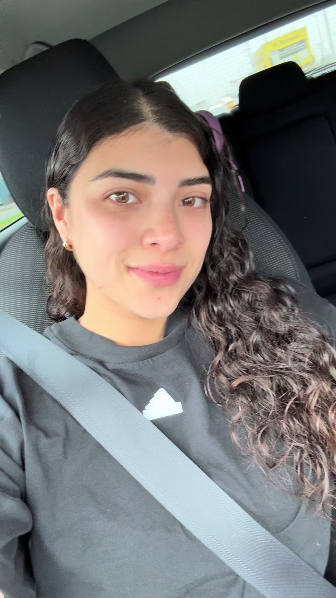 @Blanca Jauregui Varg