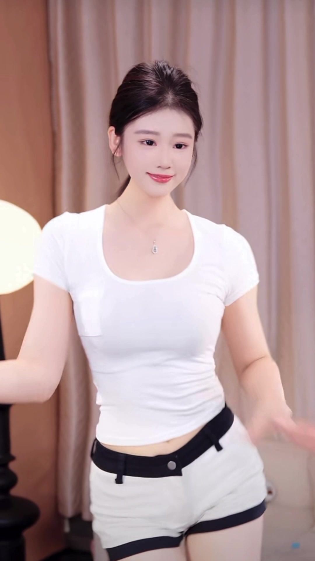 @user8413010751324