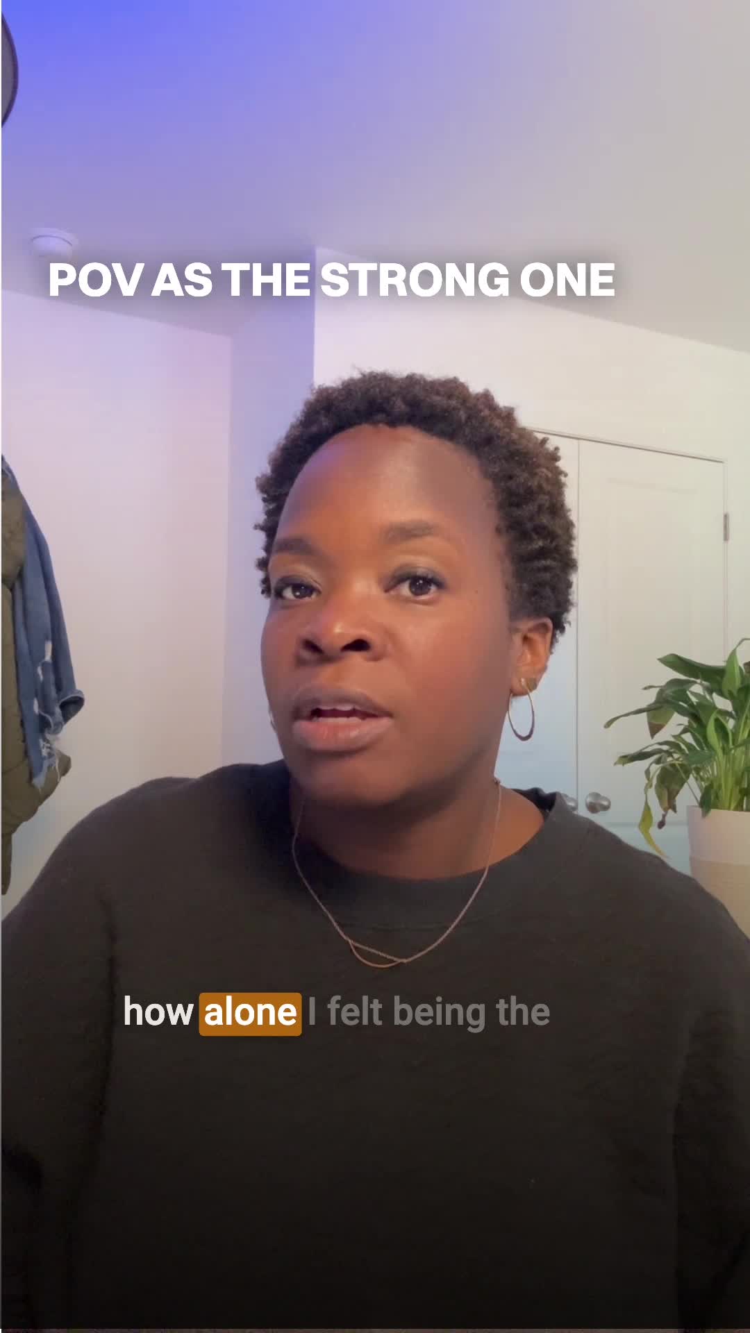 @Rashidat | Lifestyle Coach