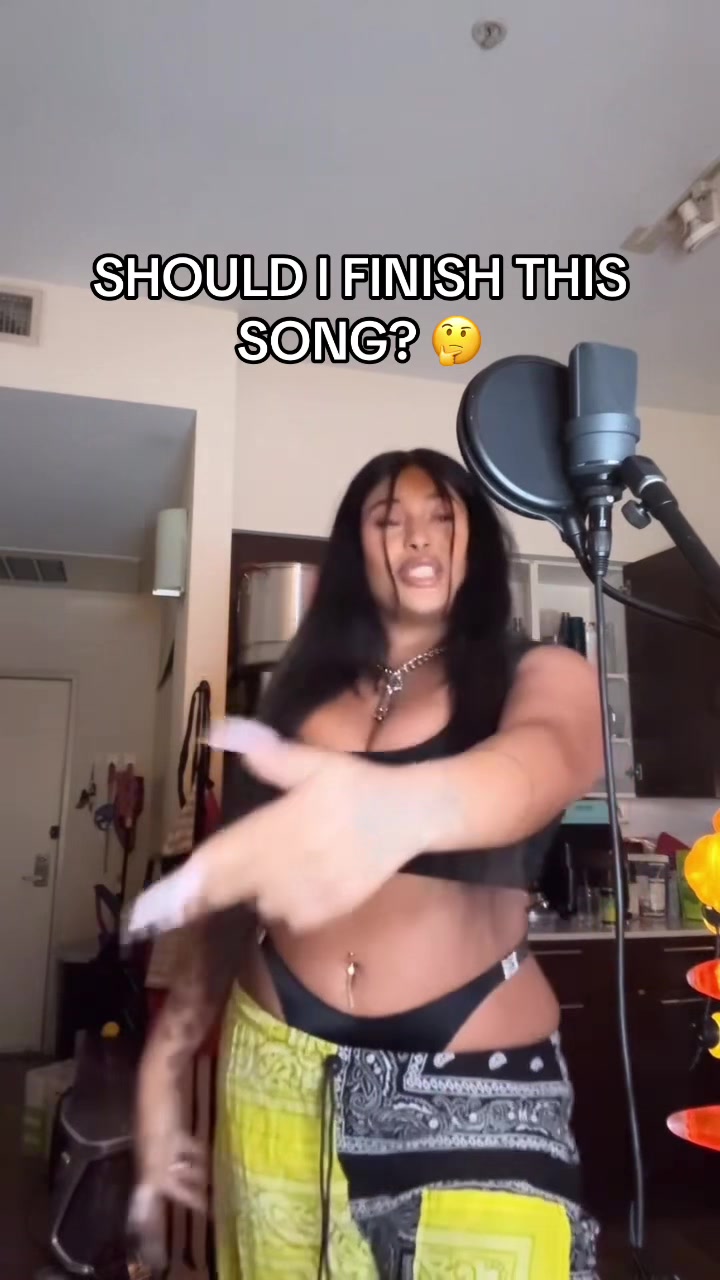 @F3ndi