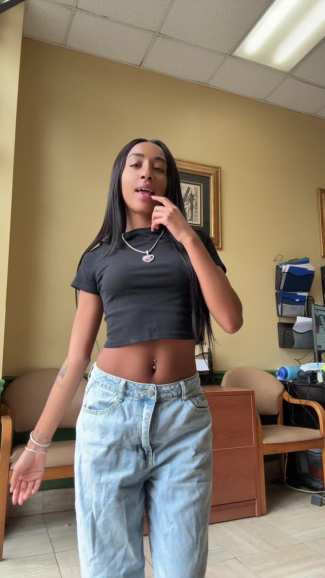 @princesscharminggg