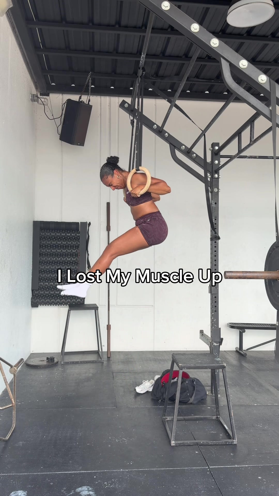 @konquerwithkourtney