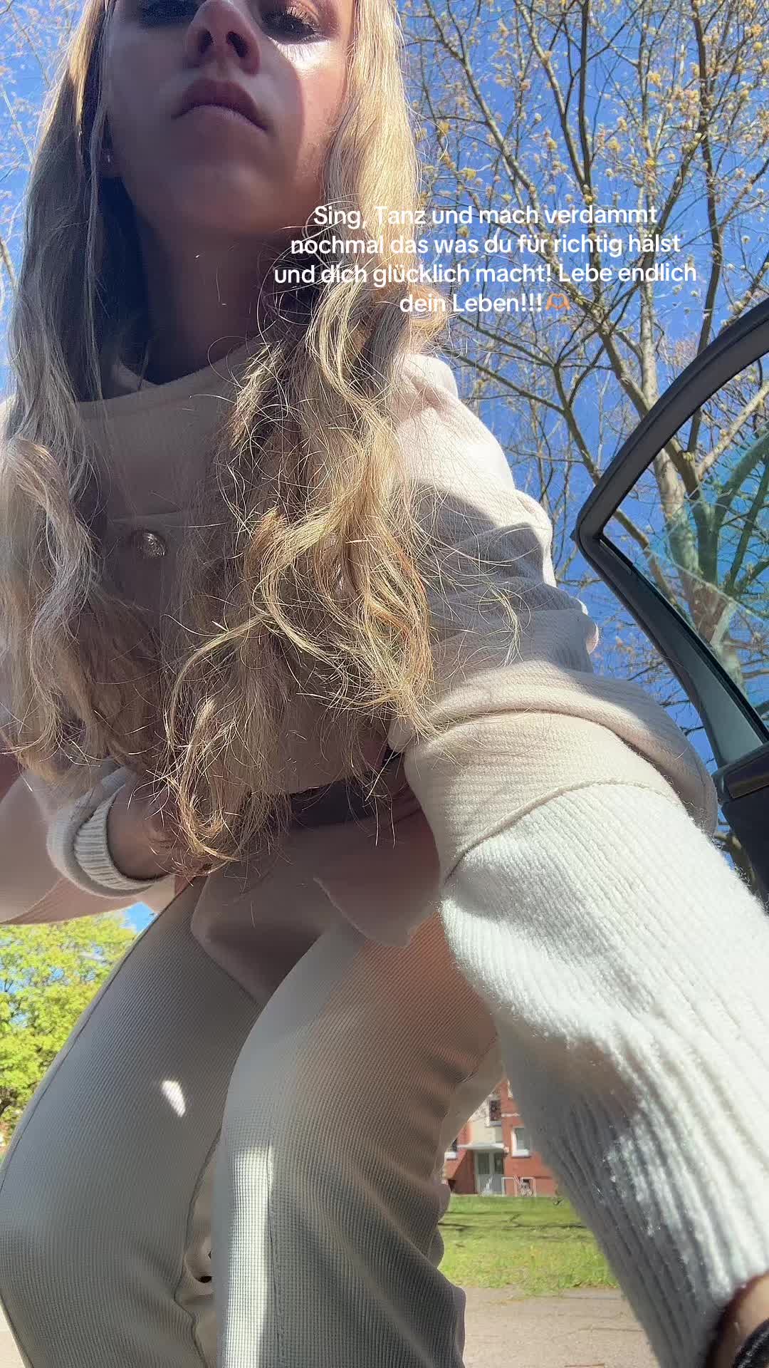 @Angi_rsk_