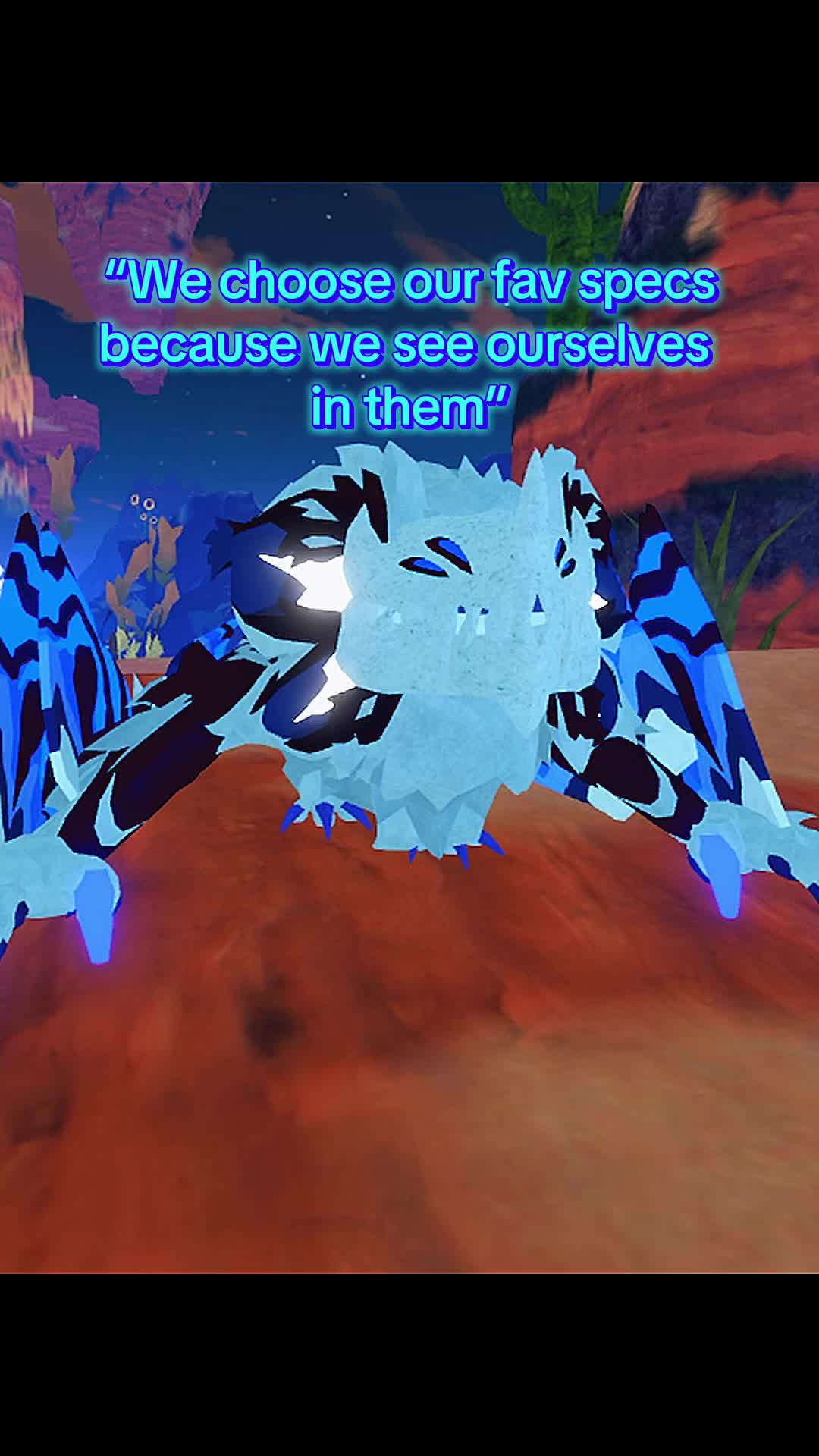 @crunchy