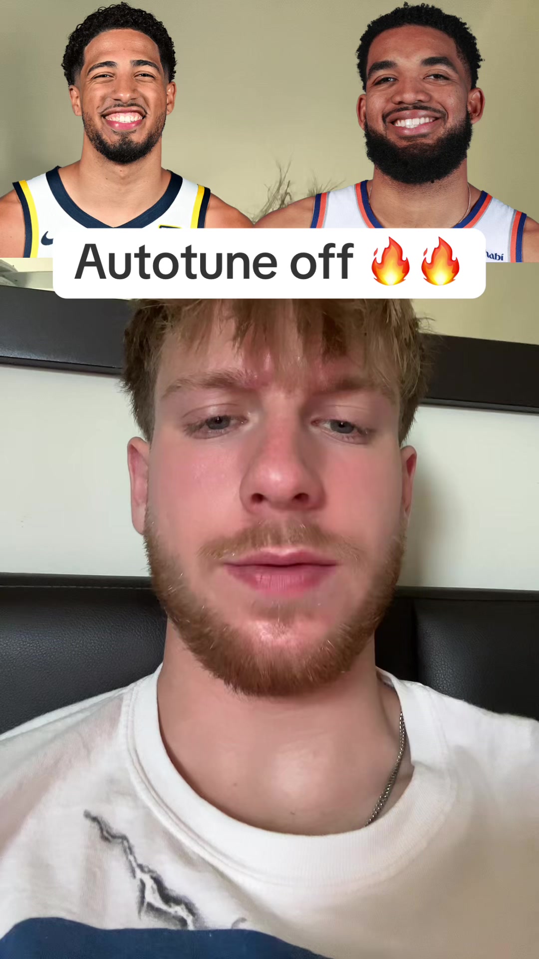 @fettion