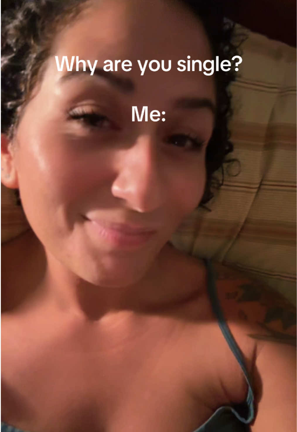 @Nikki