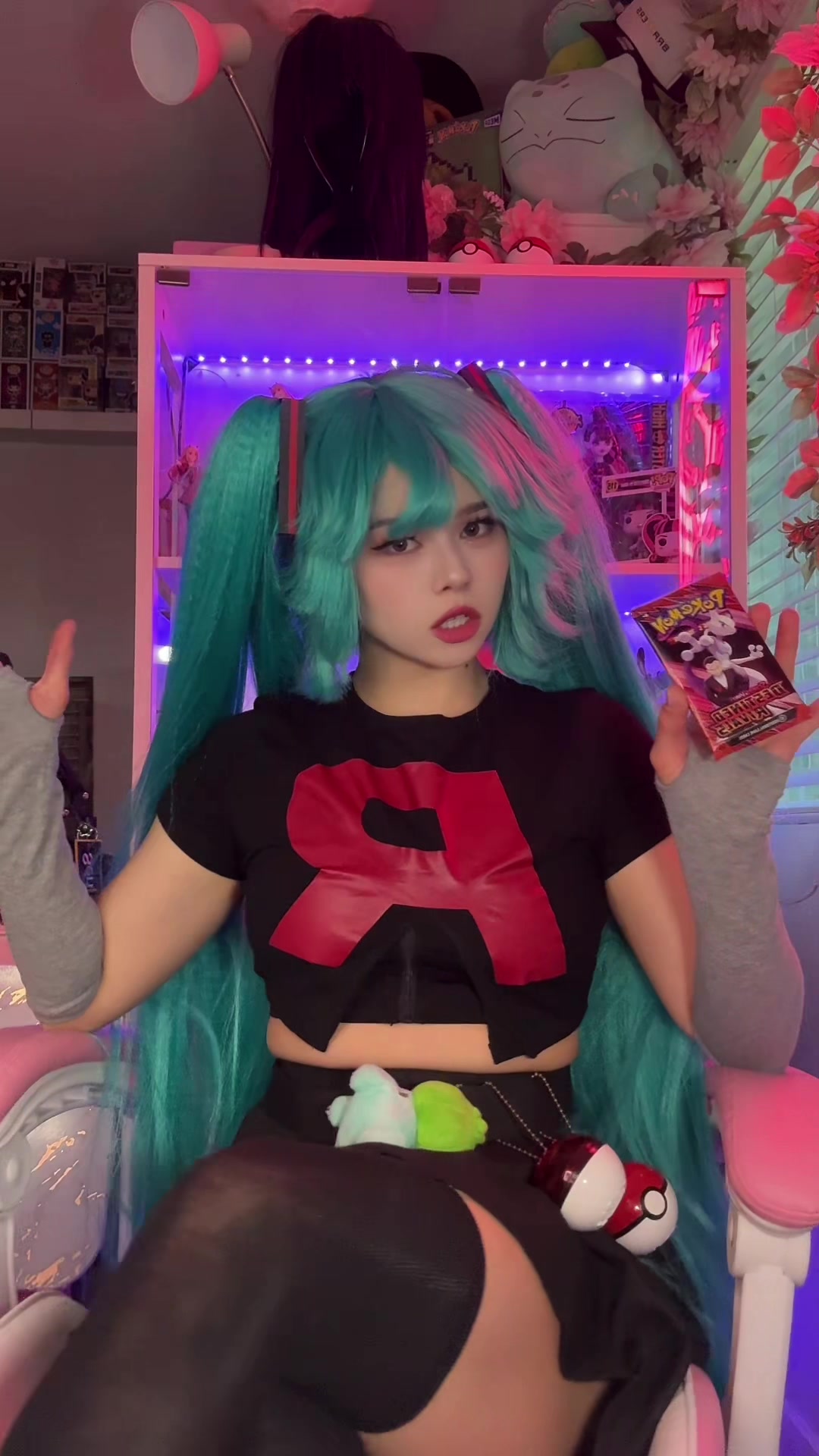 @💕Pixelbunnie02💕