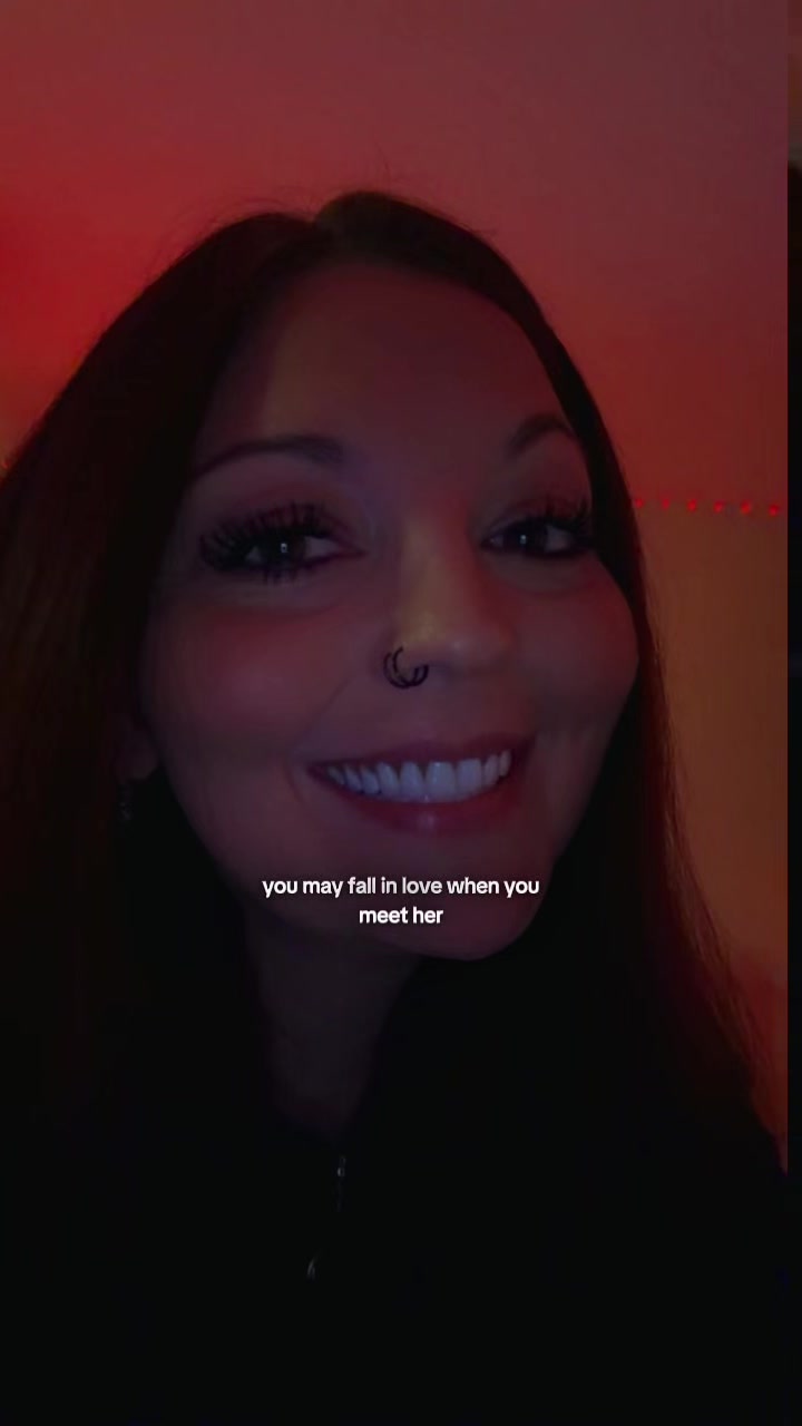 @Aimz Kayse (Aimz)