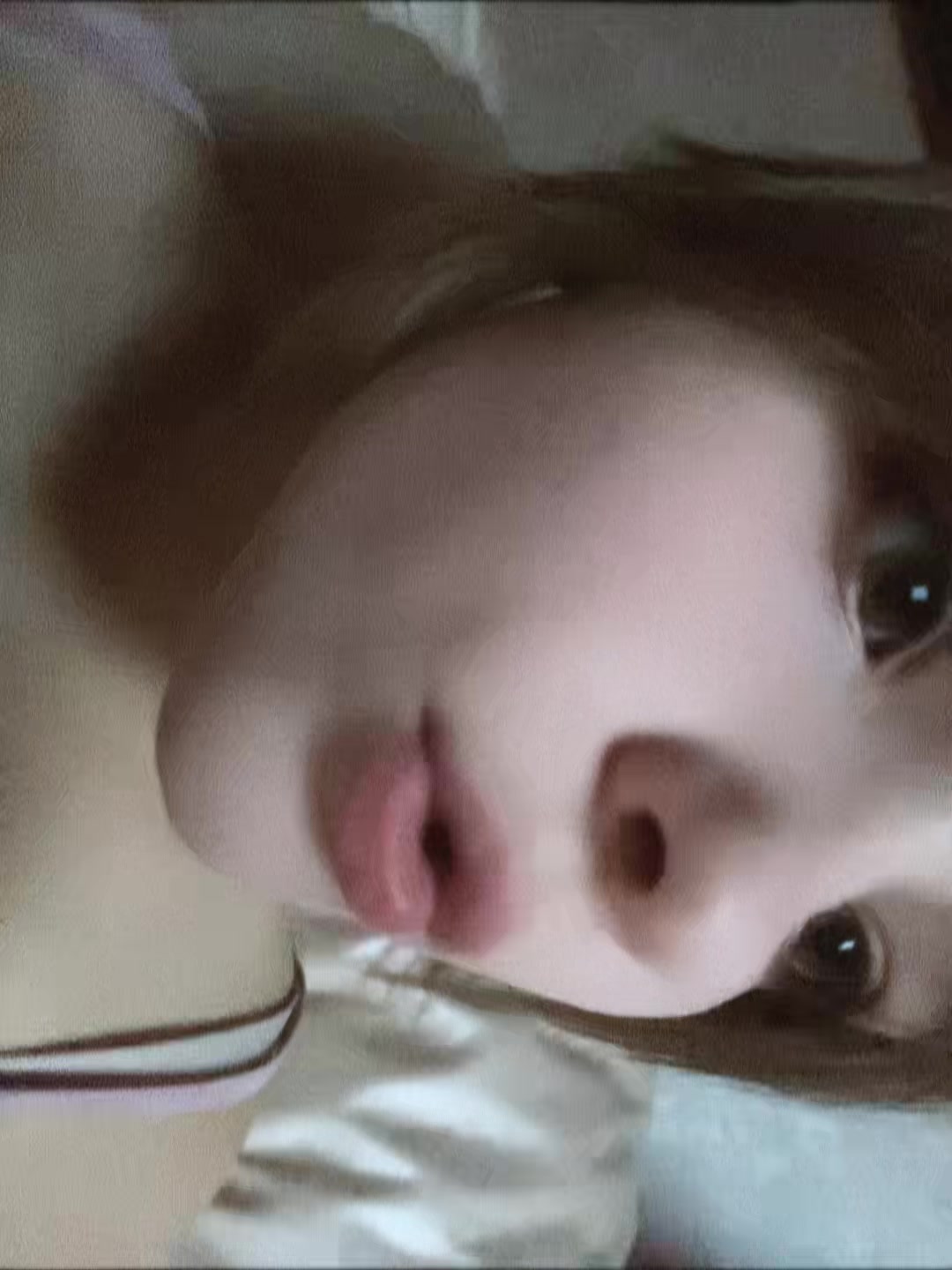 @вирон