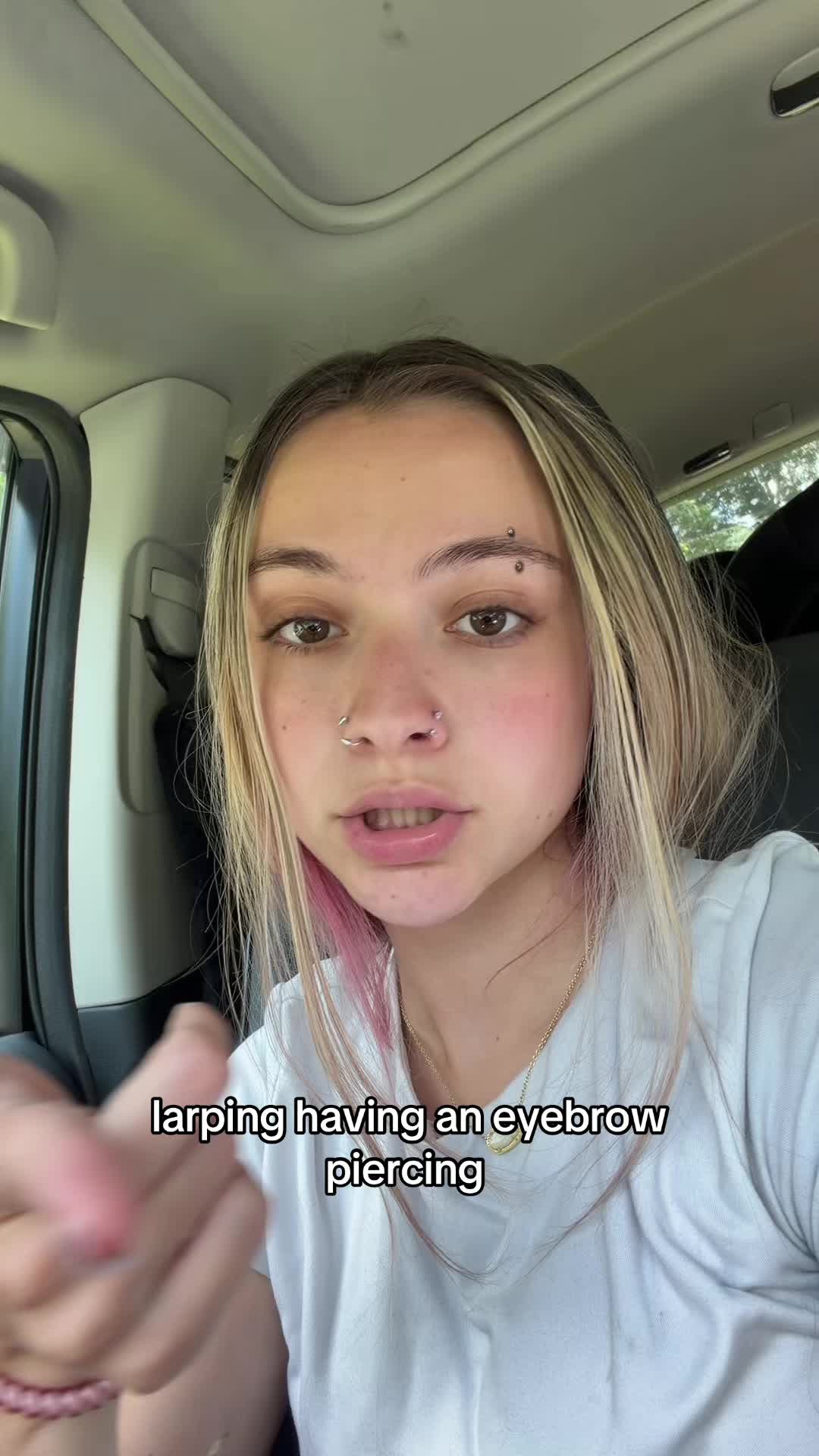 @CaitlynCarter