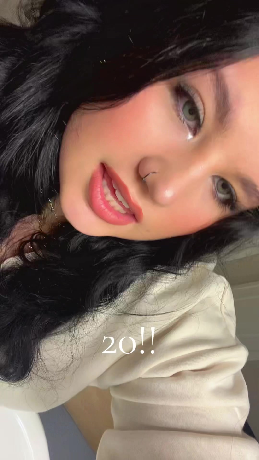 @emma😽