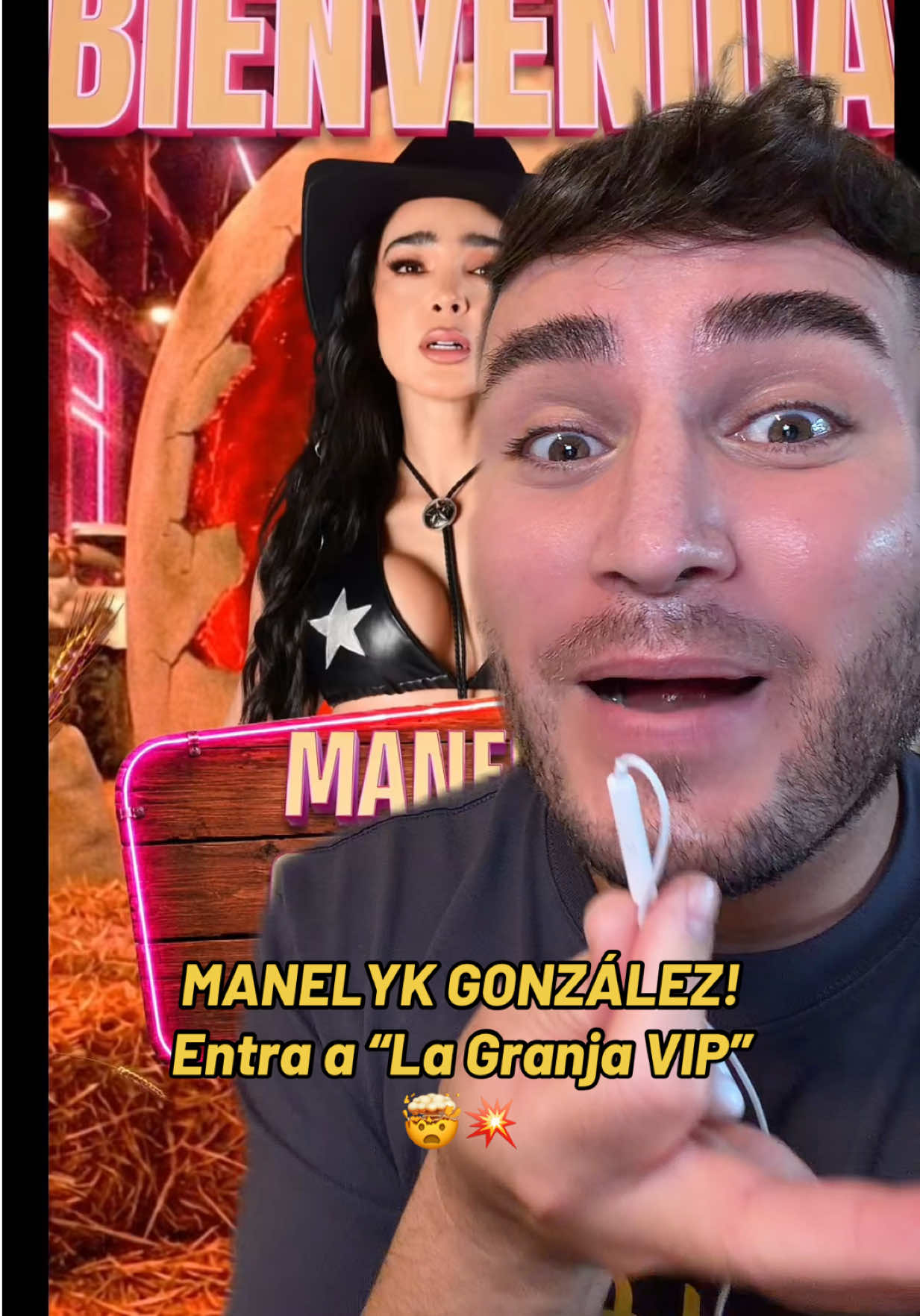 @Eddy Nieblas