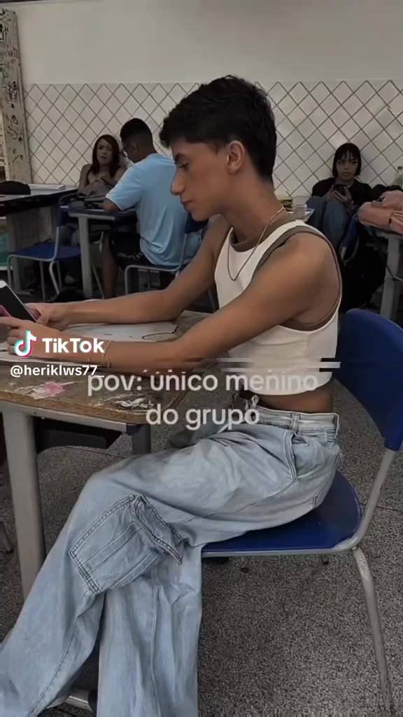 @HUGO2.0