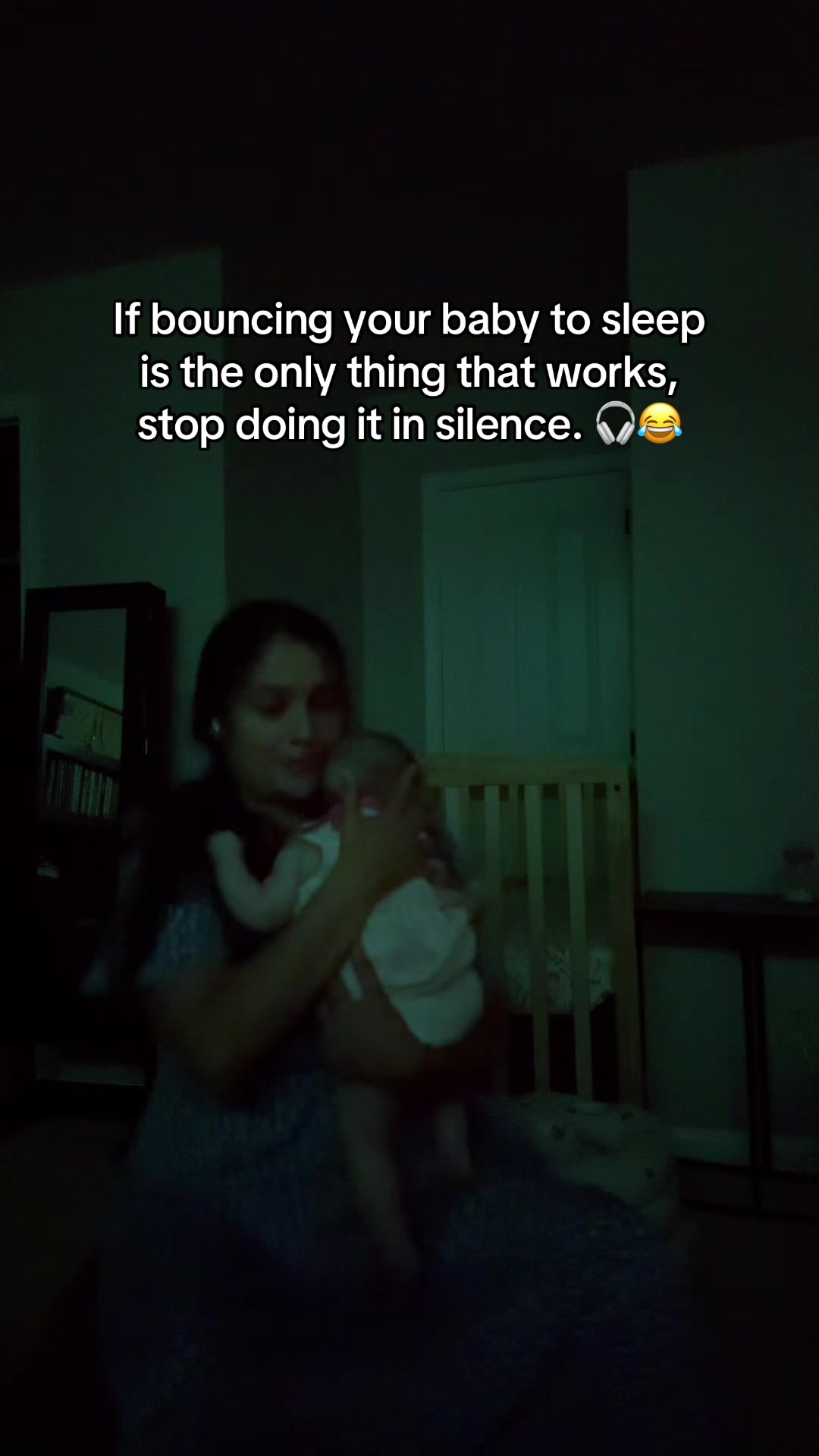 @Linda Mantilla