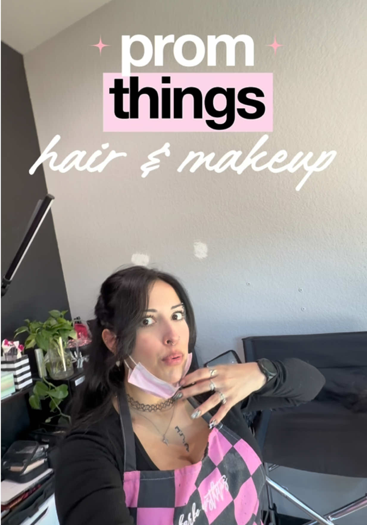 @kimmiesharkie