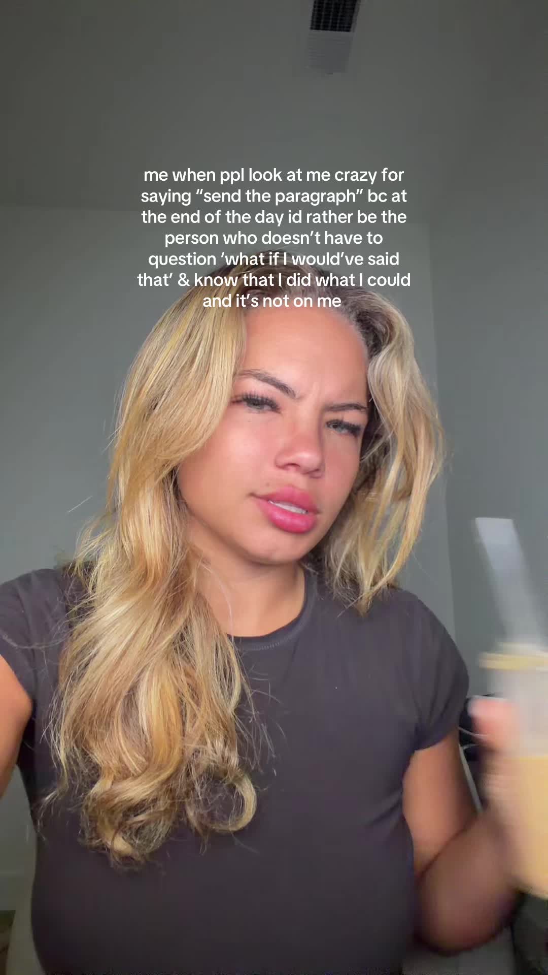 @KAI