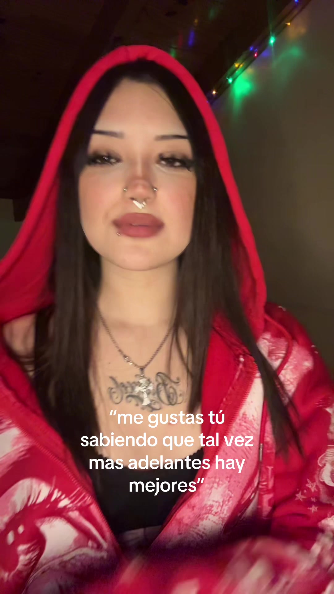 @𝓂𝒾𝓁𝓊