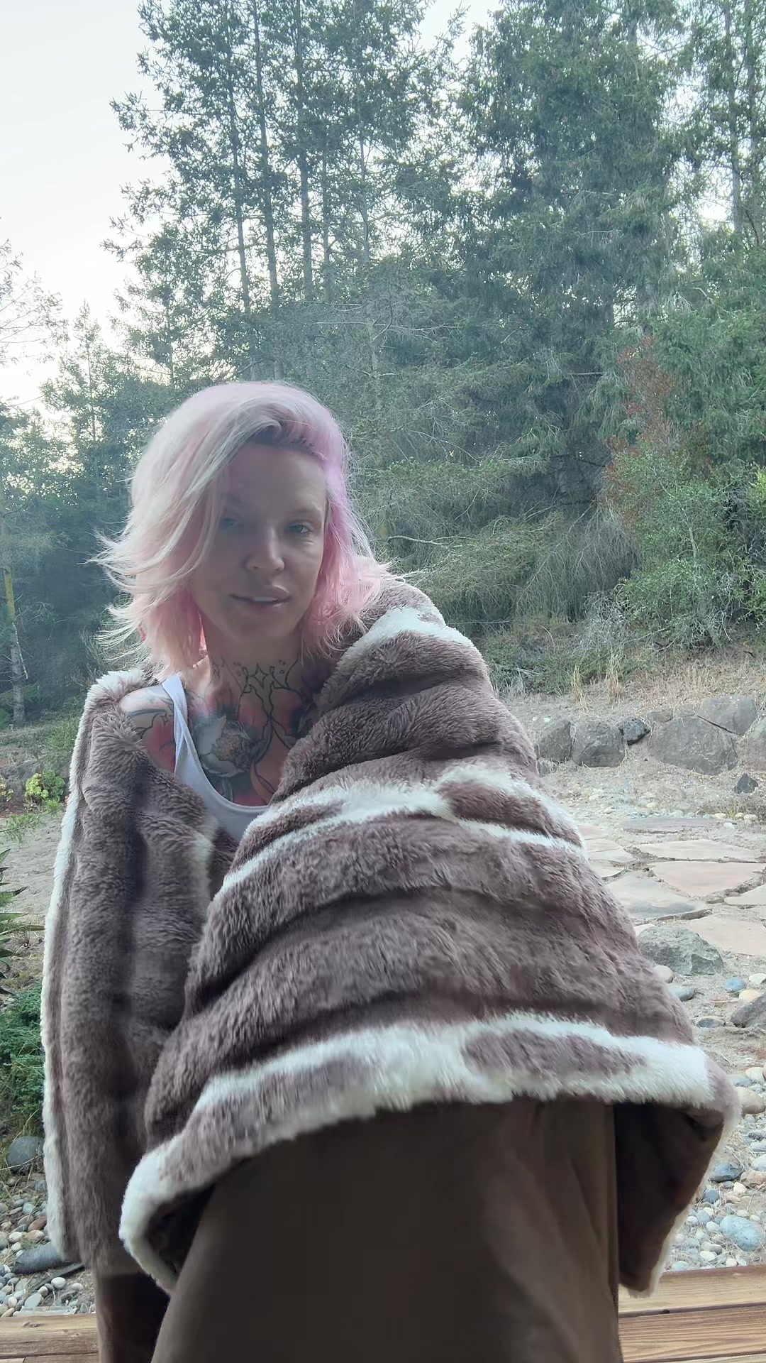 @kittjones