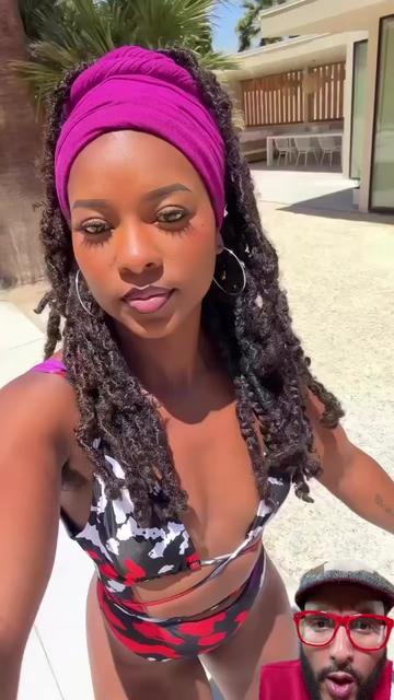 @unclepreacts