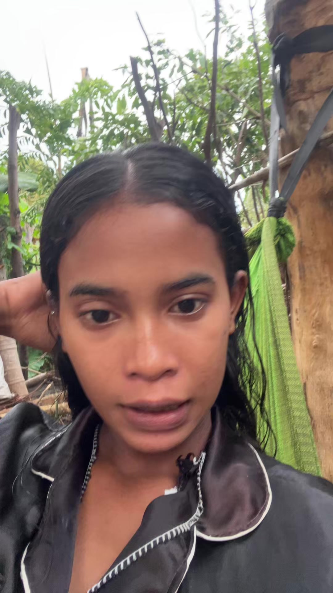 @សេត ស្រីនីត