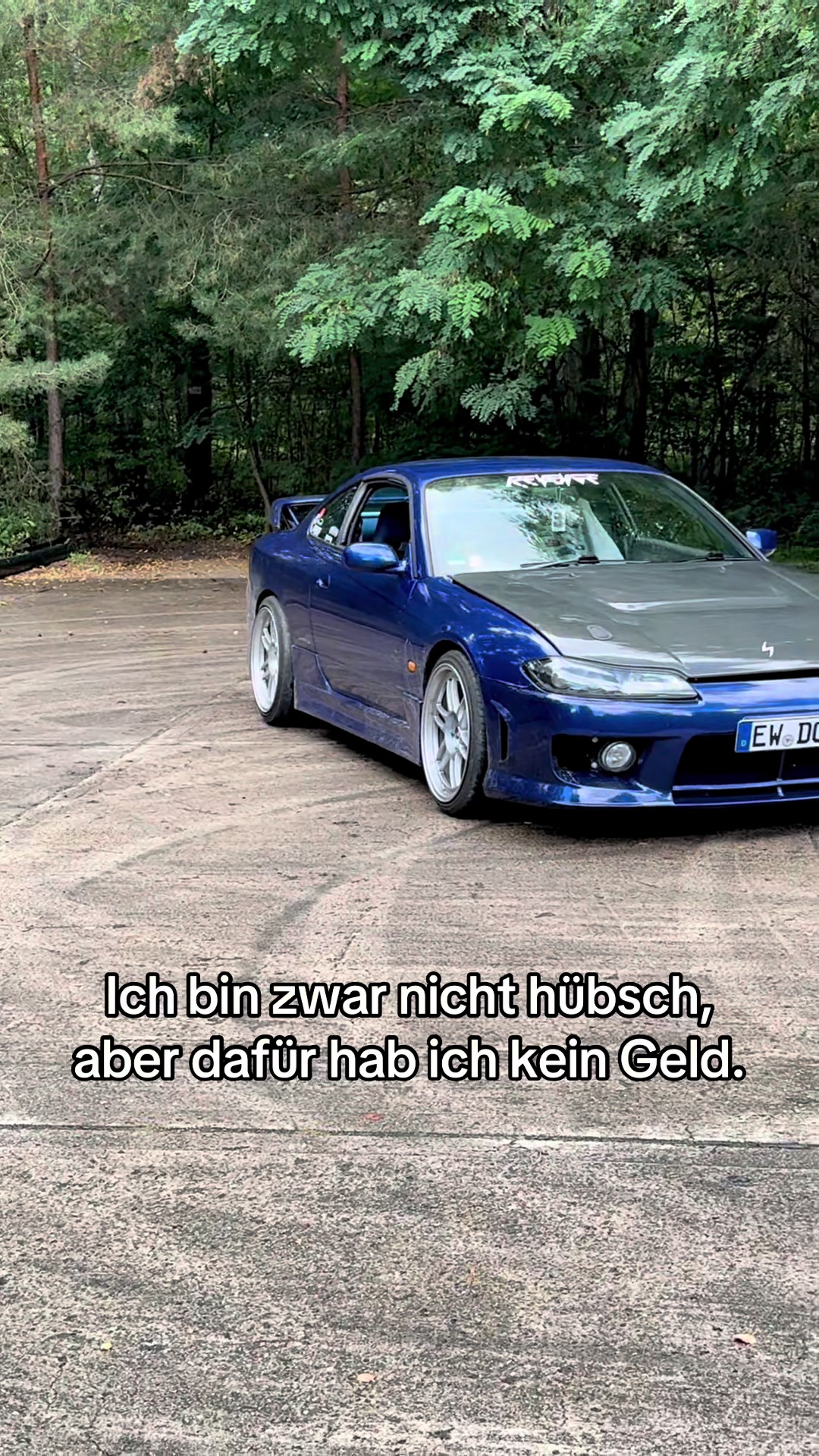 @𝕭𝖆𝖑𝖔𝖇𝖇𝖞🇩🇪🦅