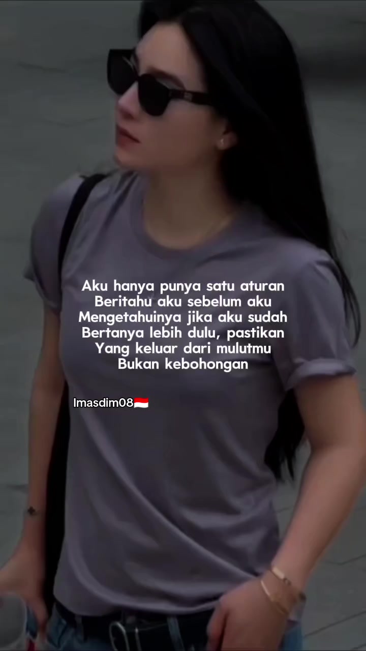 @imasdim08