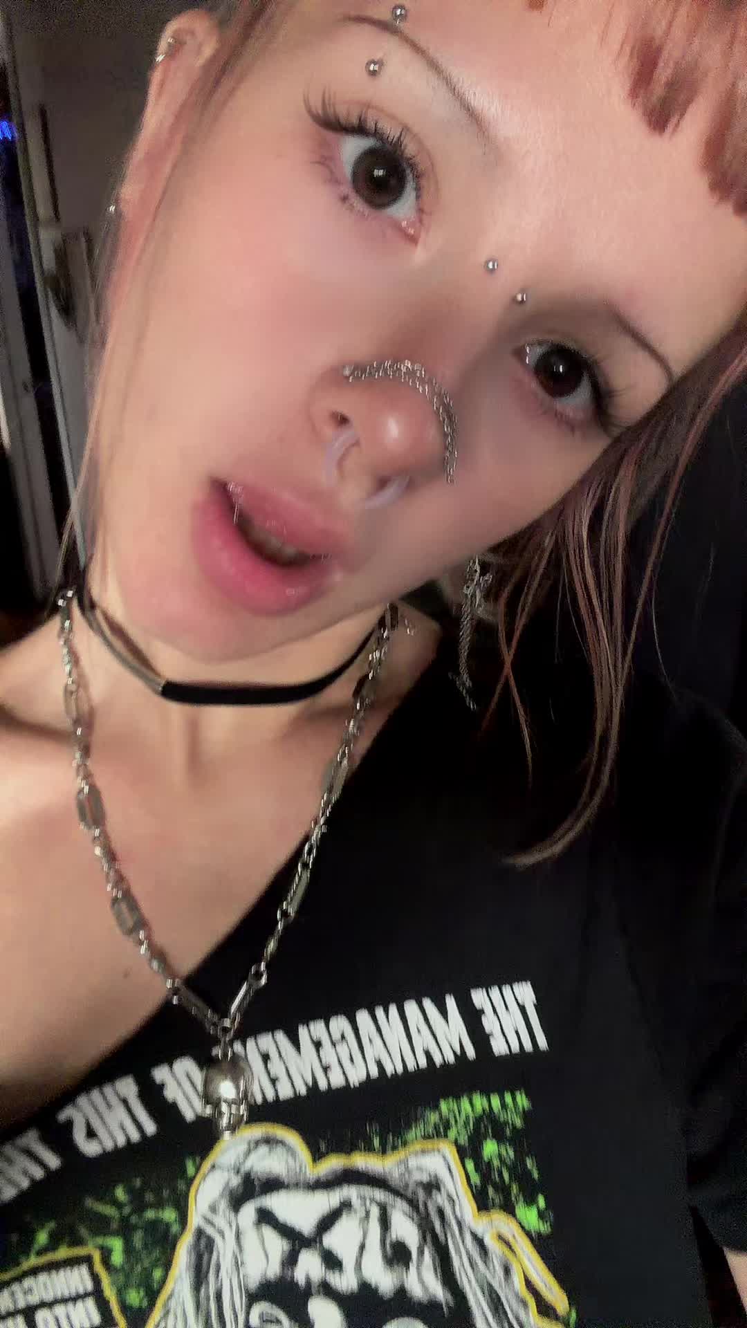 @Kayla