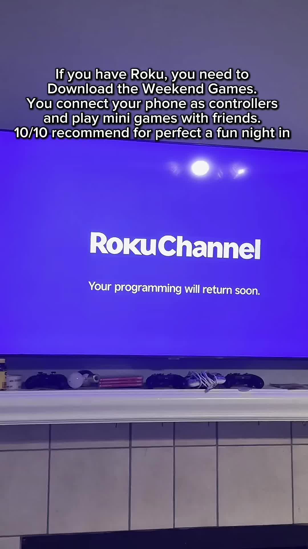 @Kobesetic